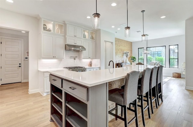400 Flint Ridge Trl, Georgetown, TX 78628 - photo 10