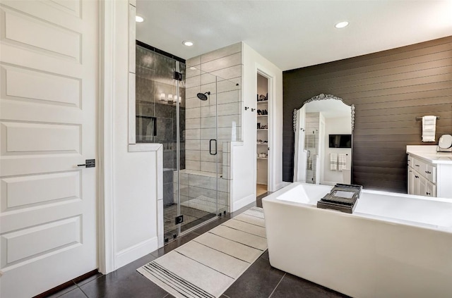 400 Flint Ridge Trl, Georgetown, TX 78628 - photo 16