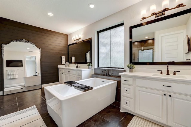 400 Flint Ridge Trl, Georgetown, TX 78628 - photo 17