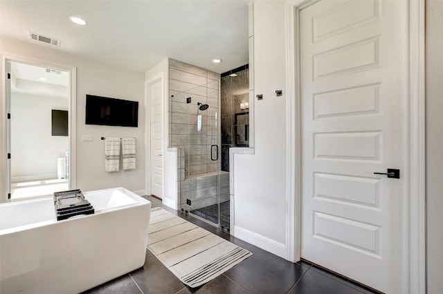 400 Flint Ridge Trl, Georgetown, TX 78628 - photo 18