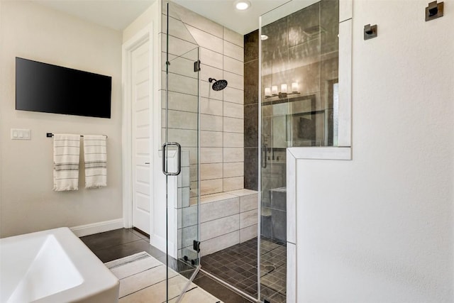 400 Flint Ridge Trl, Georgetown, TX 78628 - photo 19