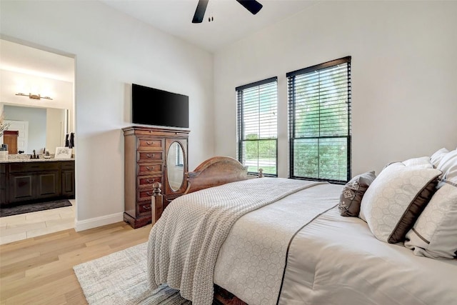 400 Flint Ridge Trl, Georgetown, TX 78628 - photo 20