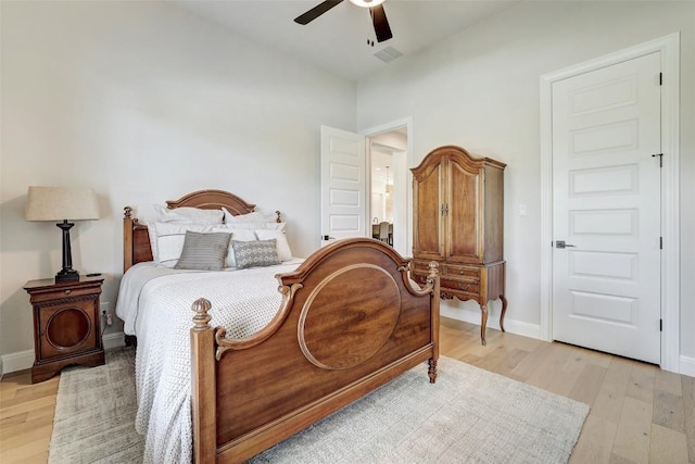 400 Flint Ridge Trl, Georgetown, TX 78628 - photo 21