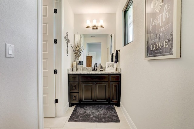 400 Flint Ridge Trl, Georgetown, TX 78628 - photo 22