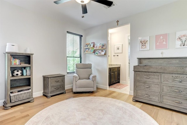 400 Flint Ridge Trl, Georgetown, TX 78628 - photo 23