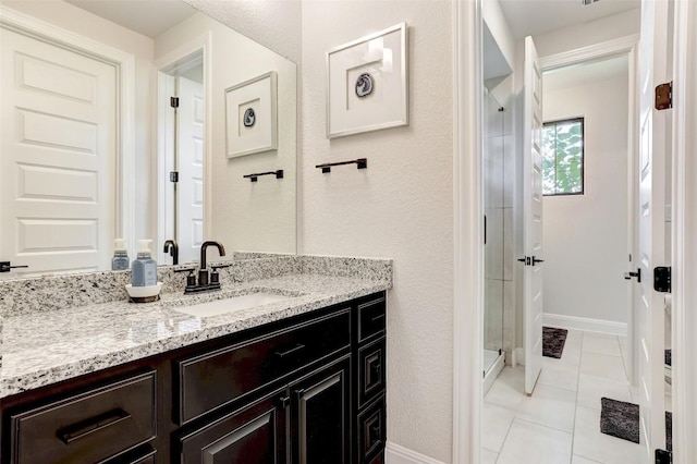 400 Flint Ridge Trl, Georgetown, TX 78628 - photo 25