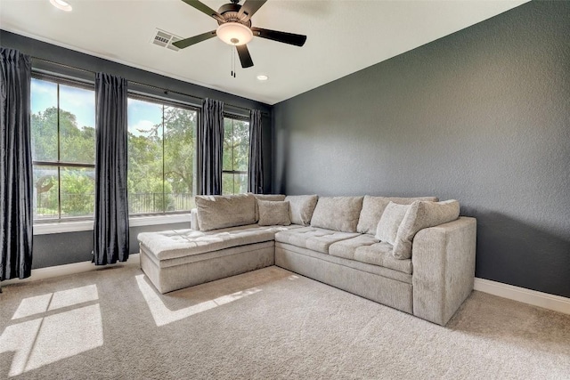 400 Flint Ridge Trl, Georgetown, TX 78628 - photo 26