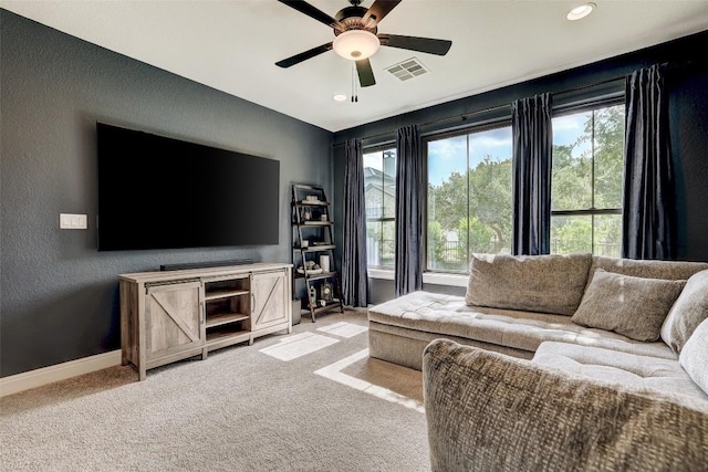 400 Flint Ridge Trl, Georgetown, TX 78628 - photo 27
