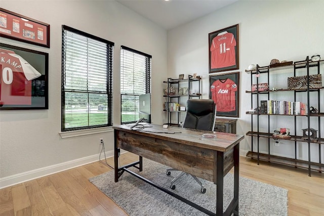 400 Flint Ridge Trl, Georgetown, TX 78628 - photo 28