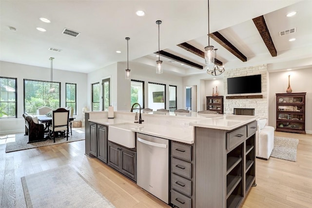 400 Flint Ridge Trl, Georgetown, TX 78628 - photo 11