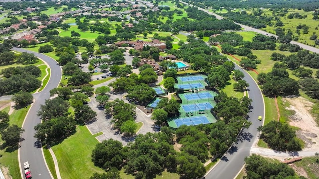 400 Flint Ridge Trl, Georgetown, TX 78628 - photo 39