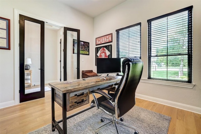 400 Flint Ridge Trl, Georgetown, TX 78628 - photo 29