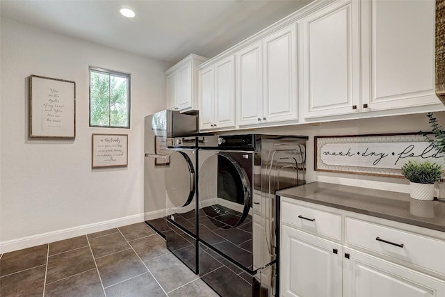 400 Flint Ridge Trl, Georgetown, TX 78628 - photo 31