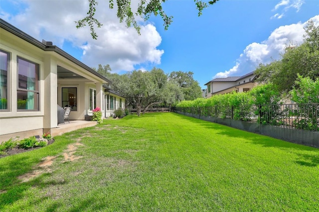 400 Flint Ridge Trl, Georgetown, TX 78628 - photo 34