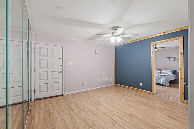 2400 Grace St, Taylor, TX 76574 - photo 19