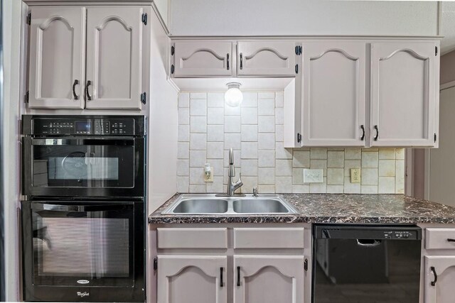 2400 Grace St, Taylor, TX 76574 - photo 7
