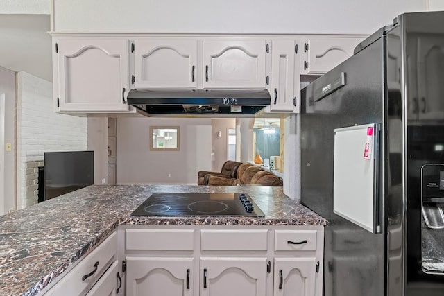 2400 Grace St, Taylor, TX 76574 - photo 8