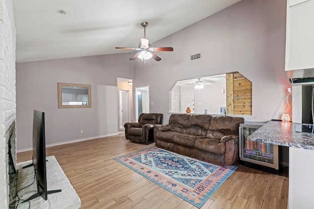 2400 Grace St, Taylor, TX 76574 - photo 12