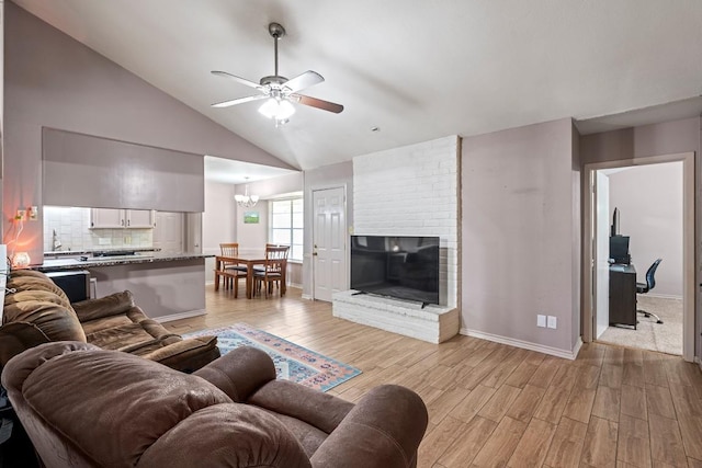 2400 Grace St, Taylor, TX 76574 - photo 13