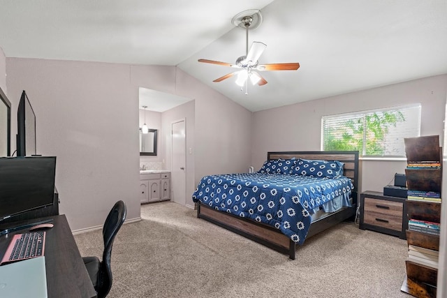 2400 Grace St, Taylor, TX 76574 - photo 14