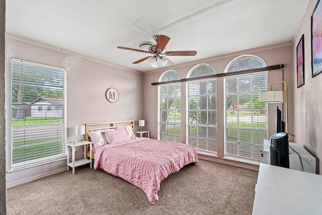 2400 Grace St, Taylor, TX 76574 - photo 16