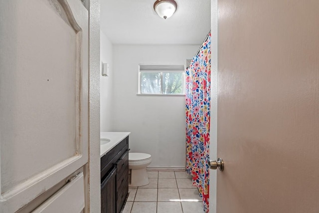 2400 Grace St, Taylor, TX 76574 - photo 17