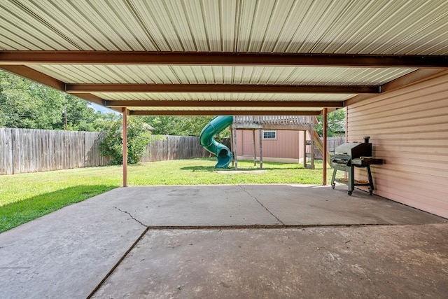 2400 Grace St, Taylor, TX 76574 - photo 21