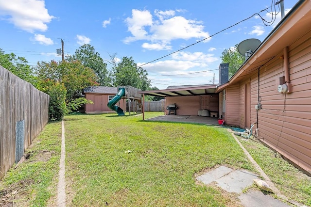 2400 Grace St, Taylor, TX 76574 - photo 22