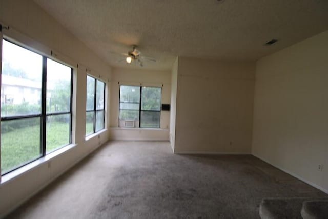 313 Elm St, Copperas Cove, TX 76522 - view of unfurnished sunroom