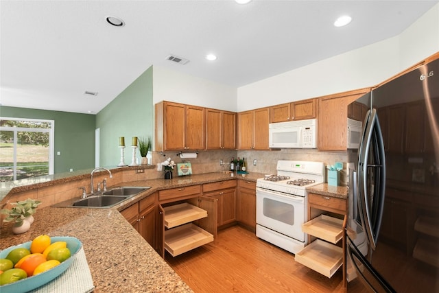 611 Farm Hill Dr, Georgetown, TX 78633 - photo 9