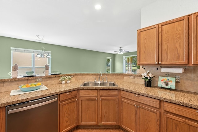 611 Farm Hill Dr, Georgetown, TX 78633 - photo 10