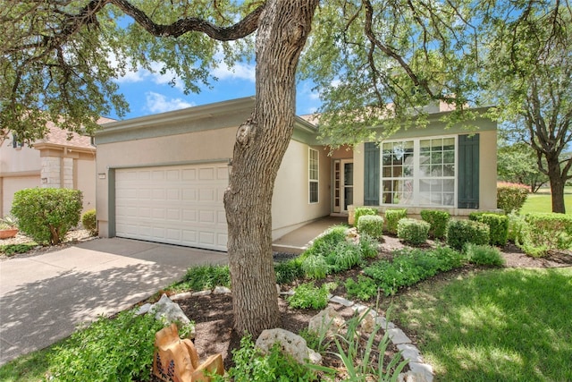 611 Farm Hill Dr, Georgetown, TX 78633 - photo 1