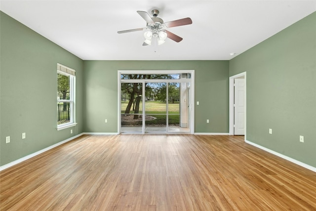 611 Farm Hill Dr, Georgetown, TX 78633 - photo 2