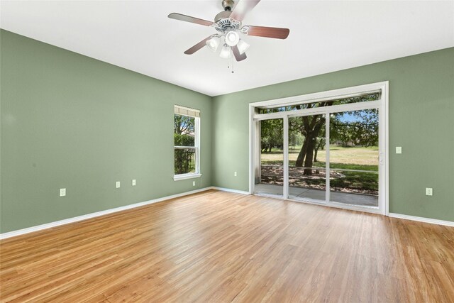 611 Farm Hill Dr, Georgetown, TX 78633 - photo 3