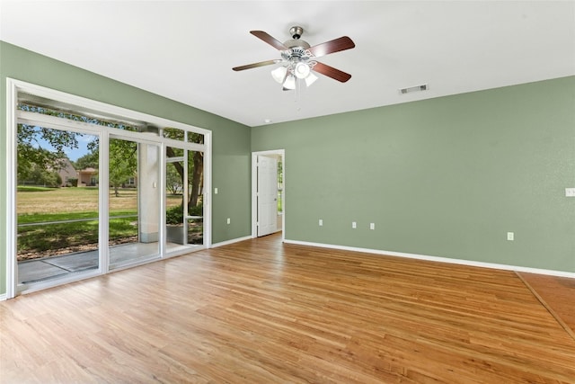 611 Farm Hill Dr, Georgetown, TX 78633 - photo 4