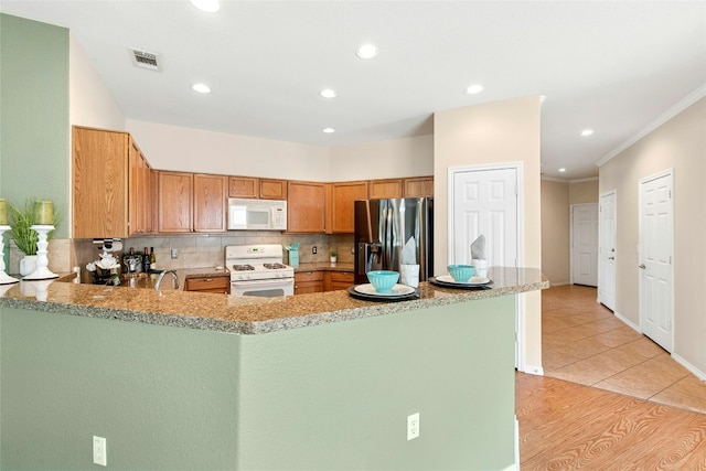 611 Farm Hill Dr, Georgetown, TX 78633 - photo 7
