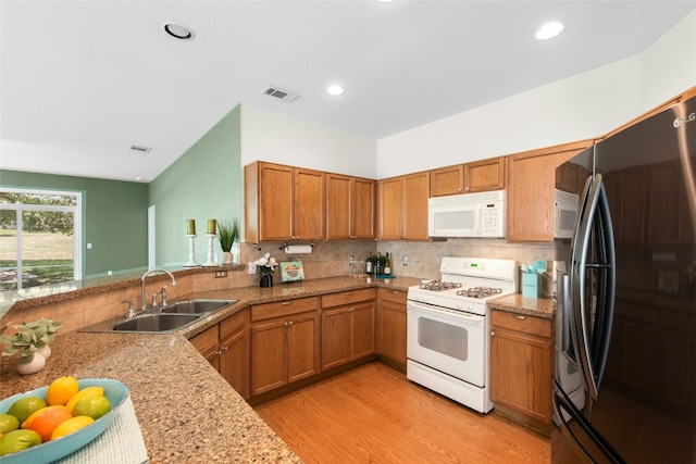 611 Farm Hill Dr, Georgetown, TX 78633 - photo 8