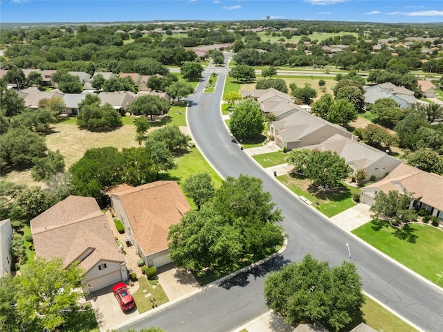611 Farm Hill Dr, Georgetown, TX 78633 - photo 33