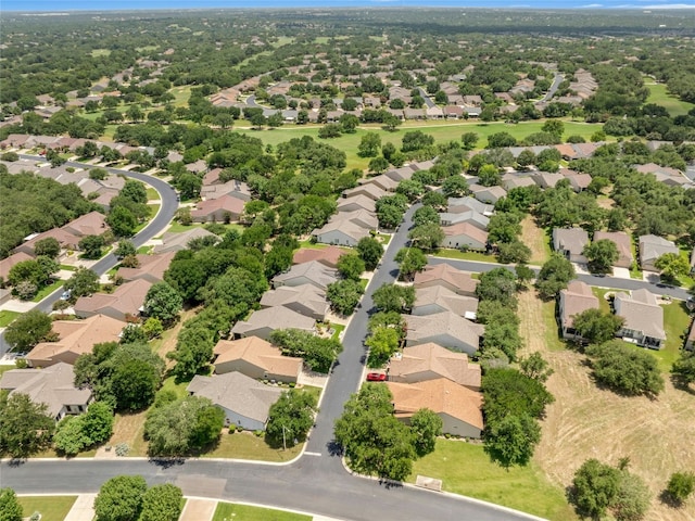 611 Farm Hill Dr, Georgetown, TX 78633 - photo 34