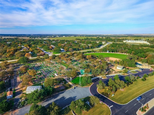 611 Farm Hill Dr, Georgetown, TX 78633 - photo 38