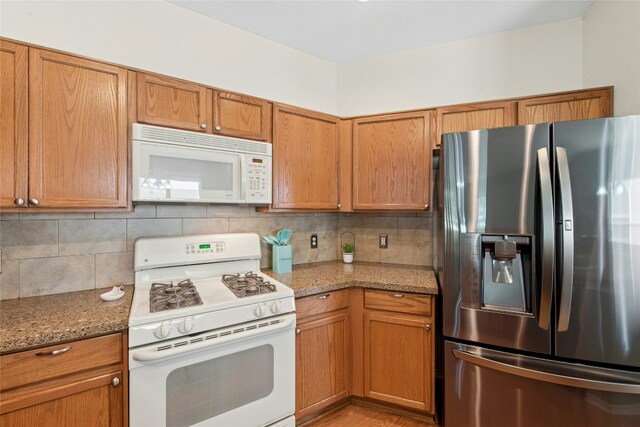 611 Farm Hill Dr, Georgetown, TX 78633 - photo 11