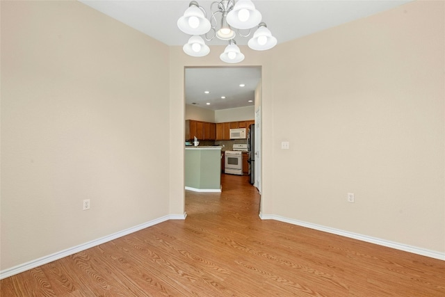 611 Farm Hill Dr, Georgetown, TX 78633 - photo 12