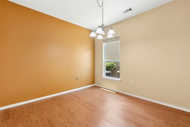 611 Farm Hill Dr, Georgetown, TX 78633 - photo 13