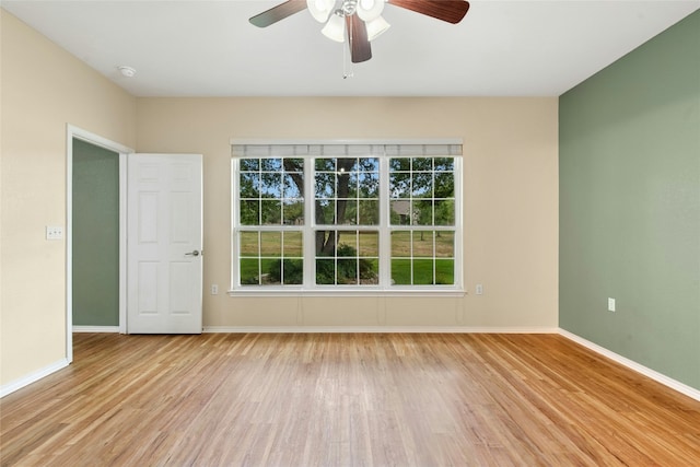 611 Farm Hill Dr, Georgetown, TX 78633 - photo 14