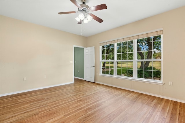 611 Farm Hill Dr, Georgetown, TX 78633 - photo 15
