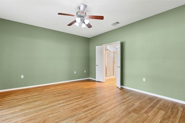 611 Farm Hill Dr, Georgetown, TX 78633 - photo 16