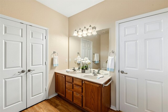611 Farm Hill Dr, Georgetown, TX 78633 - photo 18