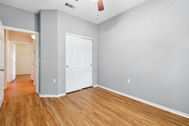 611 Farm Hill Dr, Georgetown, TX 78633 - photo 20