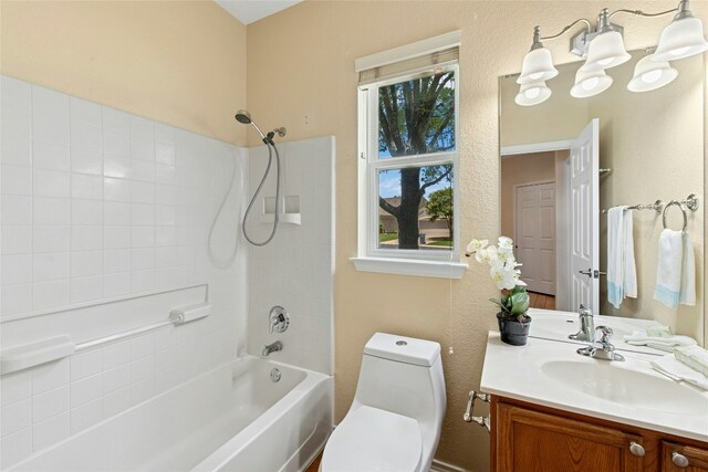 611 Farm Hill Dr, Georgetown, TX 78633 - photo 21