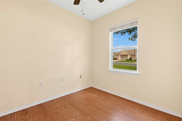 611 Farm Hill Dr, Georgetown, TX 78633 - photo 22